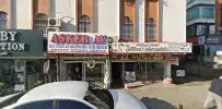Av. Sinan Hamarat profil fotoğrafı - Tarsus, Mersin