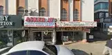 Av. Sinan Hamarat fotoğrafı - Tarsus, Mersin