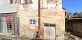 Av. Abdurrahman Sarı fotoğrafı - Tarsus, Mersin