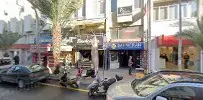 Av. Durmuş Akkuş profil fotoğrafı - Tarsus, Mersin