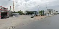 Av. Helin Berfin Bulut profil fotoğrafı - Toroslar, Mersin
