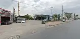 Av. Helin Berfin Bulut fotoğrafı - Toroslar, Mersin