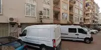 Av. Yaşar Burak Sürücü profil fotoğrafı - Yenişehir, Mersin