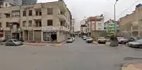 Ayşe Sena Öz Hukuk&Danışmanlık Bürosu hukuk bürosu fotoğrafı - Akdeniz, Mersin