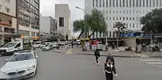 Av. Hasan Doydu fotoğrafı 2 - Akdeniz, Mersin