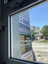 Acir Hukuk & Danışmanlık Bürosu hukuk bürosu fotoğrafı 2 - Seydişehir, Konya