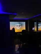 Acir Hukuk & Danışmanlık Bürosu hukuk bürosu fotoğrafı 4 - Seydişehir, Konya