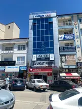 Acir Hukuk & Danışmanlık Bürosu hukuk bürosu fotoğrafı - Seydişehir, Konya