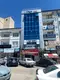 Acir Hukuk & Danışmanlık Bürosu hukuk bürosu fotoğrafı - Seydişehir, Konya