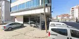 Emre Hukuk hukuk bürosu fotoğrafı - Beyşehir, Konya