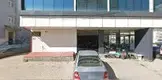 Av. Arb. Sinem Kılçar Sunar fotoğrafı - Beyşehir, Konya