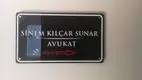 Av. Arb. Sinem Kılçar Sunar fotoğrafı 2 - Beyşehir, Konya
