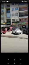Av. Berkay Bayram Güleç profil fotoğrafı 4 - Seydişehir, Konya
