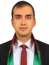 Av. Berkay Bayram Güleç profil fotoğrafı 5 - Seydişehir, Konya