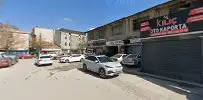 Av. Ayşe İşleyici profil fotoğrafı - Selçuklu, Konya