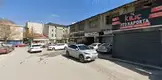 Av. Ayşe İşleyici fotoğrafı - Selçuklu, Konya