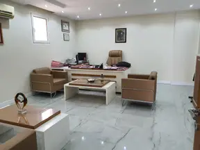 Sağtaş Hukuk hukuk bürosu fotoğrafı 3 - Denizli, Denizli