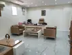 Sağtaş Hukuk hukuk bürosu fotoğrafı 3 - Denizli, Denizli