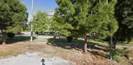 Sağtaş Hukuk hukuk bürosu fotoğrafı 20 - Denizli, Denizli