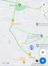 Sağtaş Hukuk hukuk bürosu fotoğrafı 11 - Denizli, Denizli