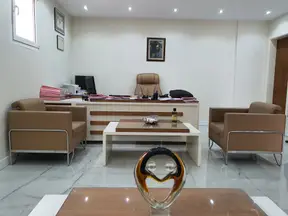 Sağtaş Hukuk hukuk bürosu fotoğrafı 15 - Denizli, Denizli