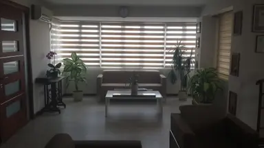 Sağtaş Hukuk hukuk bürosu fotoğrafı 9 - Denizli, Denizli