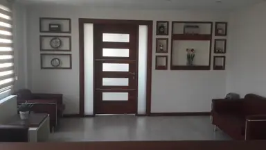 Sağtaş Hukuk hukuk bürosu fotoğrafı 7 - Denizli, Denizli