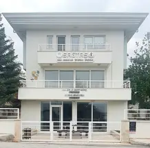 Sağtaş Hukuk hukuk bürosu fotoğrafı 17 - Denizli, Denizli