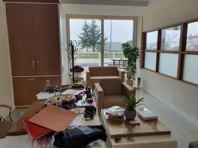 Sağtaş Hukuk hukuk bürosu fotoğrafı 12 - Denizli, Denizli