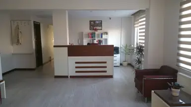 Sağtaş Hukuk hukuk bürosu fotoğrafı 13 - Denizli, Denizli