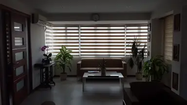 Sağtaş Hukuk hukuk bürosu fotoğrafı 19 - Denizli, Denizli