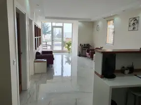 Sağtaş Hukuk hukuk bürosu fotoğrafı 6 - Denizli, Denizli