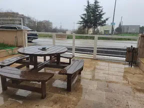 Sağtaş Hukuk hukuk bürosu fotoğrafı 10 - Denizli, Denizli