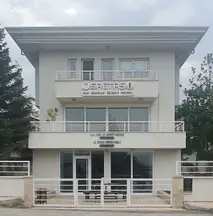 Sağtaş Hukuk hukuk bürosu fotoğrafı 16 - Denizli, Denizli