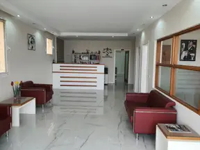 Sağtaş Hukuk hukuk bürosu fotoğrafı 5 - Denizli, Denizli