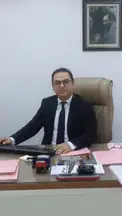 Sağtaş Hukuk hukuk bürosu fotoğrafı 8 - Denizli, Denizli
