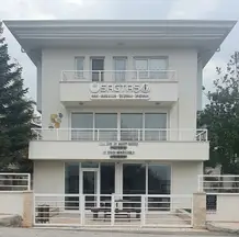 Sağtaş Hukuk hukuk bürosu fotoğrafı 2 - Denizli, Denizli