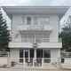 Sağtaş Hukuk hukuk bürosu fotoğrafı 2 - Denizli, Denizli