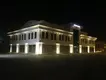 Apan-Dilek Avukatlık Bürosu hukuk bürosu fotoğrafı 2 - Karatay, Konya