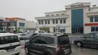 Apan-Dilek Avukatlık Bürosu hukuk bürosu fotoğrafı - Karatay, Konya