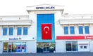 Apan-Dilek Avukatlık Bürosu hukuk bürosu fotoğrafı 3 - Karatay, Konya