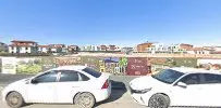Av. Ramazan Arı profil fotoğrafı - Selçuklu, Konya