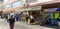 Av. Alaaddin Kısa profil fotoğrafı - Karatay, Konya