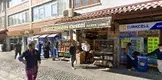 Av. Alaaddin Kısa fotoğrafı - Karatay, Konya