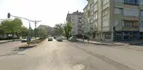 Av. Özgür Kaçar profil fotoğrafı 2 - Akşehir, Konya
