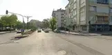 Av. Özgür Kaçar fotoğrafı 2 - Akşehir, Konya