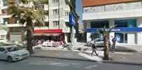 Serim Hukuk Bürosu hukuk bürosu fotoğrafı 2 - Denizli, Denizli