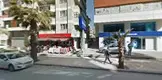 Serim Hukuk Bürosu hukuk bürosu fotoğrafı 2 - Denizli, Denizli