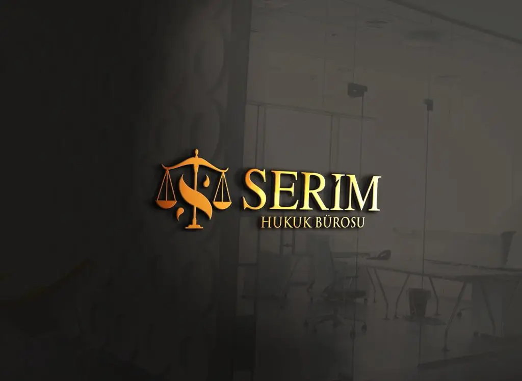 Serim Hukuk Bürosu hukuk bürosu fotoğrafı - Denizli, Denizli