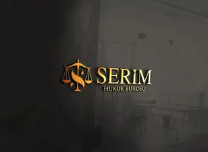 Serim Hukuk Bürosu hukuk bürosu fotoğrafı - Denizli, Denizli